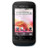 Alcatel Blaze Duo OT-918N