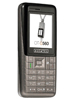 Alcatel C560