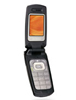 Alcatel C700A