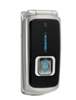 Alcatel C707X