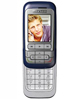 Alcatel C717A