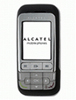 Alcatel C717X