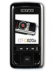 Alcatel C820A