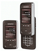 Alcatel C825X