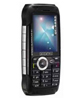 Alcatel C853