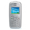 Alcatel CT100