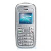 Alcatel CT300