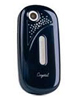 Alcatel Crystal