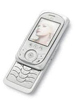 Alcatel EL03A