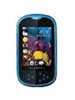 Alcatel EL05A