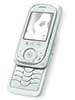 Alcatel ELLE GlamPhone No. 3