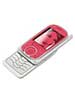 Alcatel ELLE GlamPhone No. 5