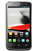 Alcatel EVOLVE