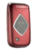 Alcatel Elle Glamphone N1
