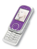 Alcatel Elle N3