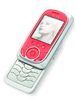 Alcatel Elle No 3