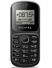 Alcatel F331