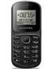 Alcatel F331X