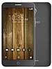 Alcatel Fierce 4