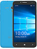 Alcatel Fierce XL (Windows)