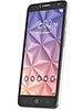 Alcatel Fierce XL