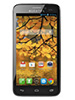 Alcatel Fierce