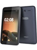 Alcatel Fire 7