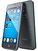 Alcatel Fire S