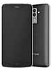 Alcatel Flash (2017)