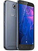 Alcatel Flash Plus