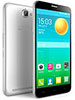 Alcatel Flash