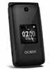 Alcatel GO FLIP