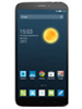 Alcatel HIRO