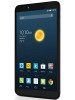 Alcatel Hero 8