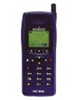 Alcatel Hx1