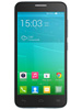Alcatel IDOL S Slate