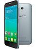 Alcatel Idol 2 Mini S