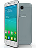 Alcatel Idol 2 Mini