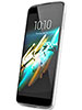 Alcatel Idol 3C