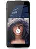 Alcatel Idol 4