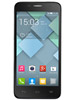 Alcatel Idol Mini