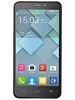 Alcatel Idol S