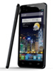Alcatel Idol Ultra