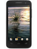 Alcatel Kivo