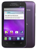 Alcatel M-Pop
