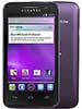 Alcatel MPOP