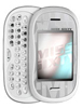 Alcatel Miss Sixty 1