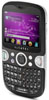 Alcatel Net