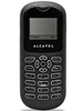 Alcatel OT 105