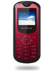 Alcatel OT 106